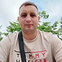 Знакомства: Сергей, 34 года, Клинцы