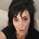 Знакомства: Галина, 56 лет, Москва