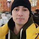 Знакомства: Илья, 30 лет, Люберцы