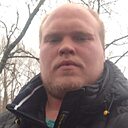 Знакомства: Коля, 27 лет, Бутурлино