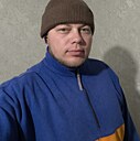 Знакомства: Alexandr, 65 лет, Одесса
