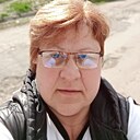 Знакомства: Оксана, 51 год, Макеевка