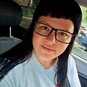 Знакомства: Мэри, 37 лет, Нижний Новгород