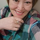 Знакомства: Gulnara, 47 лет, Актобе