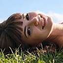 Знакомства: Альона, 34 года, Киев
