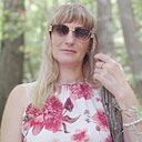 Знакомства: Марина, 49 лет, Симферополь