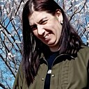 Знакомства: Мария, 38 лет, Волжский