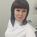 Знакомства: Юлия, 46 лет, Пенза