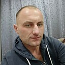 Знакомства: Виктор, 38 лет, Омск