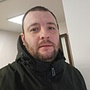 Знакомства: Алексей, 37 лет, Киров