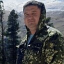 Знакомства: Александр, 36 лет, Лабинск