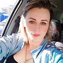 Знакомства: Юлия, 36 лет, Астрахань