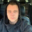 Знакомства: Валерий, 38 лет, Черемхово