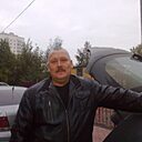 Знакомства: Алекс, 62 года, Воркута
