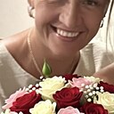 Знакомства: Елена, 53 года, Ленинск-Кузнецкий