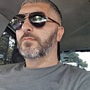 Знакомства: Армен, 38 лет, Краснодар