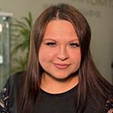 Знакомства: Красотка, 35 лет, Кемерово