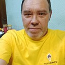 Знакомства: Сергей Михайлов, 52 года, Курган
