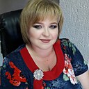 Знакомства: Елена, 56 лет, Волгодонск