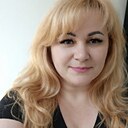 Знакомства: Любов, 49 лет, Варшава