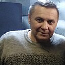 Знакомства: Василий, 52 года, Мурманск