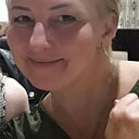 Знакомства: Ольга, 55 лет, Гродно