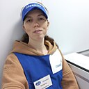 Знакомства: Татьяна Зайцева, 37 лет, Челябинск