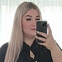 Знакомства: Dasha, 29 лет, Тюмень