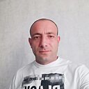 Знакомства: Влад, 38 лет, Обнинск