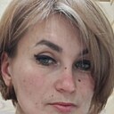 Знакомства: Наталья, 46 лет, Йошкар-Ола