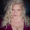 Знакомства: Светлана, 48 лет, Псков