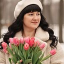 Знакомства: Олеся, 46 лет, Васюринская