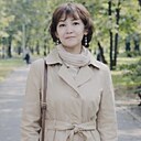 Знакомства: Жанна, 49 лет, Астана
