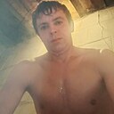 Знакомства: Vssilii, 37 лет, Атбасар