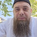 Знакомства: Николас, 36 лет, Шымкент