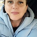 Знакомства: Ольга, 46 лет, Темрюк