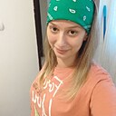Знакомства: Svitlana, 28 лет, Слупск