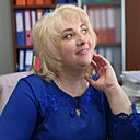 Знакомства: Елена, 52 года, Днепр
