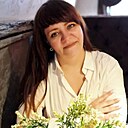 Знакомства: Ольга, 45 лет, Энгельс
