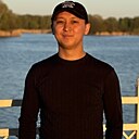 Знакомства: Тамирлан, 27 лет, Тараз