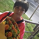 Знакомства: Раиса, 57 лет, Геленджик