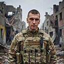 Знакомства: Андрей, 48 лет, Шуя