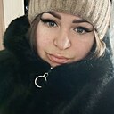 Знакомства: Имя, 26 лет, Ленинск-Кузнецкий