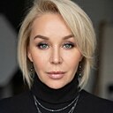 Знакомства: Ксения, 48 лет, Бердск