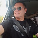 Знакомства: Валерий, 49 лет, Ташкент