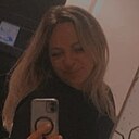 Знакомства: Маргарита, 43 года, Гатчина