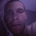 Знакомства: Никита, 31 год, Барановичи