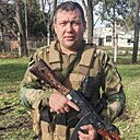 Знакомства: Александр, 36 лет, Выселки
