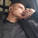 Знакомства: Костя, 32 года, Первоуральск