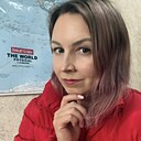 Знакомства: Таисия, 31 год, Ангарск